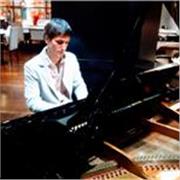 Aprendr a tocar piano y componer en 1 año