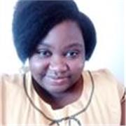 English, maths and science tutor for KS1 to Ks3 students