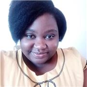 Bessy Chirwa