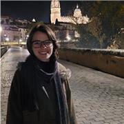 Clases de chino pronunciación y HSK1, 2 y 3 (presencial y online)