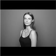 Rendre le droit civil intéressant et accessible, défi accepté !