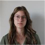 Cerchi un aiuto per fare i compiti e studiare? Contattami e sarò l'aiuto che stai cercando! 