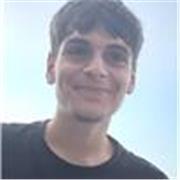 offro ripetizioni di lingua italiana a bambini e ragazzi di scuole elementari, medie e superiori