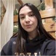 Offro ripetizioni di diverse materie per superiori e medie oppure aiuto compiti con esperienza