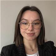 Vous avez besoin d’un professeur pour étudier le Français ou l’Anglais ? Je suis ici pour vous aider à vous perfectionner !
