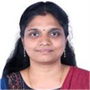 I am a dedicated Math tutor since 2018 and my goal is to teach young learners using creative and child- friendly approach.