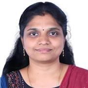 I am a dedicated Math tutor since 2018 and my goal is to teach young learners using creative and child- friendly approach.