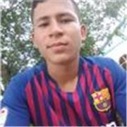 profesor de sociales y doy clases a alumnos jóvenes niños