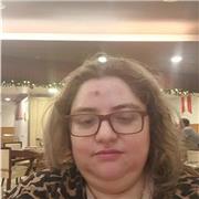 Matematicas enseñanza para niños y adultos