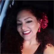 Brindo clases de Español con flexibilidad de horario