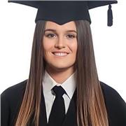 Puedo impartir todo tipo de clases para alumnado de infantil y primaria. Para adultos lenguas como español o catalan