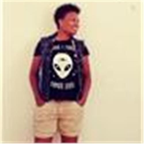 user photo