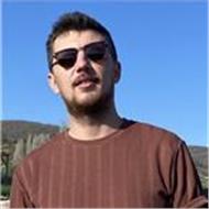 Burak