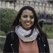 Perfectionnez et maîtriser votre anglais avec un professeur passionné de plus de 5 ans d'expérience