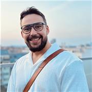 Buchhaltung / Rechnungswesen Nachhilfe für Schüler:innen ab 5. Schulstufe