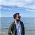MARMARA ÜNİVERSİTESİ MEZUNU MÜHENDİSTEN ORTAOKUL SEVİYESİNE UYGUN MATEMATİK ÖZEL DERS