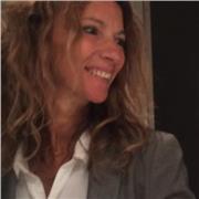 Ateliers écriture, cours FLE, formatrice écriture & graphisme, story telling, rédaction web, bilingue espagnole