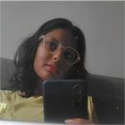 Math tuter who's language of instruction is English and can teach children between the age of 9-17