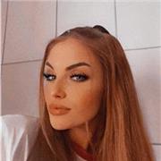 Lena