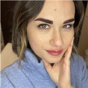 Hai problemi con i compiti? Ti aiuto io!