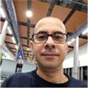 Aulas de Contabilidade, Gestão Contábil