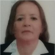 CLASES DE ALUNMO EDUCACIÒN DE MATEMATICAS