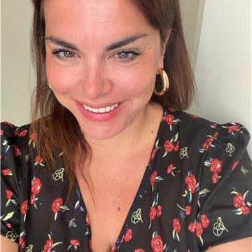 Mariangela