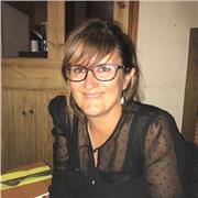 Native-Level Spanish Tutoring Tailored to You