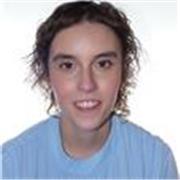 Profesora de refuerzo educativo para alumnos de primaria en Burgos o online.