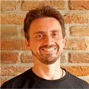 Informatico con 30 anni di esperienza offre lezioni private online