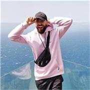 Clases particulares adaptadas a tu nivel y preferencias para conseguir tus objetivos creativos