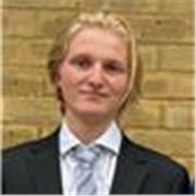 University student studying Physics. Online tutoring for Maths, Physics and Chemistry