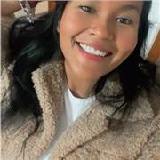 Clases de cocina y pastelería personalizadas, creativas y divertidas.