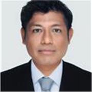 Acerca de mi experiencia laboral y profesional