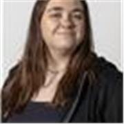 Sociology Tutor teaches students of all ages with a flexible, personalised teaching style