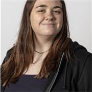 Ella