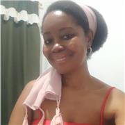 Clases de refuerzo escolar en Lectura Crítica y Filosofía, Ciencias Sociales, Etica y Religión.