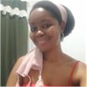 Clara Marcela Cuéllar Estacio