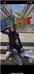 Soy búlgara nativa que puede impartir clases a gente de todas las edades, de español también, llevo en españa 10 años y soy estudiante de filología hispánica. soy una futura profesora de lengua española. hice el bachillerato humanístico, saqué buenas nota