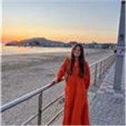 Refuerzo Escolar – Maestra de Educación Primaria