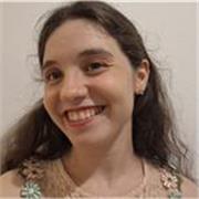 Profesora de Lengua y Literatura imparte clases particulares para secundaria y facultad (Gramática)