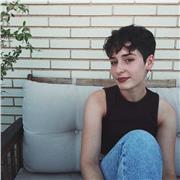 Maestra de Inglés y Pedagogía Terapéutica imparte apoyo escolar de todas las asignaturas