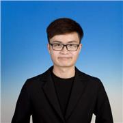 Chemical Engineering PhD from Imperial College London offering private Physics, Mathematics and Chemistry lessons in London