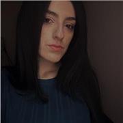 Ripetizioni in materie economico-statistiche, economico-aziendali per studenti universitari e delle superiori