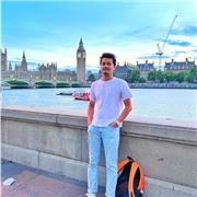 I provide one on one online tutor in programming