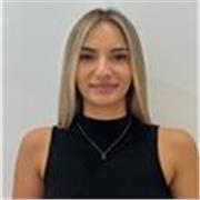 Titulada en Educación Infantil y apasionada por el aprendizaje en edades tempranas. Doy clases a niños de Infantil y Primaria