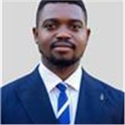 Maths Tutor teaches all students in every level