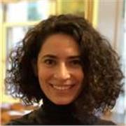 Ich biete Türkisch-Nachhilfe für Anfänger*innen an: Alltagssprache, Aussprache, einfache Grammatik