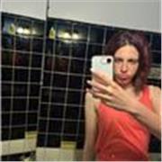 clases particulares de ingles -graduada de la EdLenguas