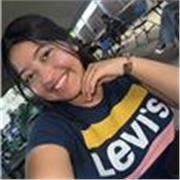 Maestra de apoyo escolares desde primaria a Universidad en área de Español